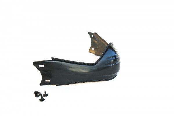 HHe510b - Charly CHIN GUARD wide for ACE