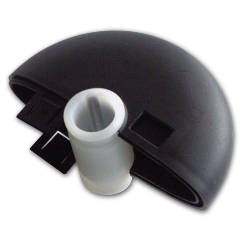 Charly Quick-Out Adapter Sleeve 